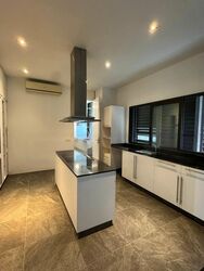 Coronation Road West (D10), Detached #476500551